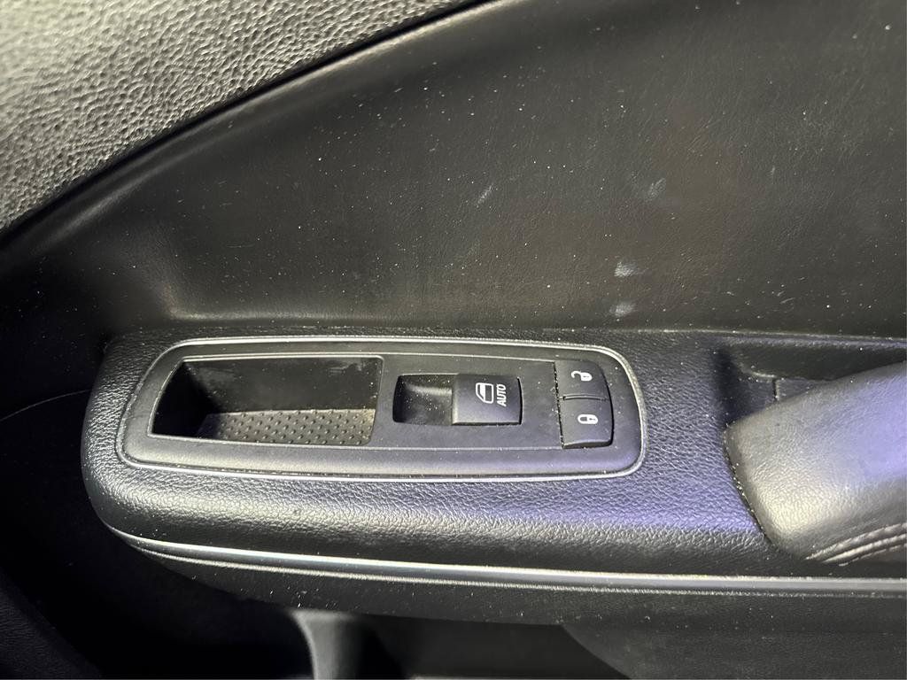Used 2016 Dodge Charger Police w/ Fleet Park Assist Group RWD image 32
