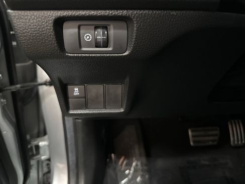 Used 2025 Honda Civic Sport image 30