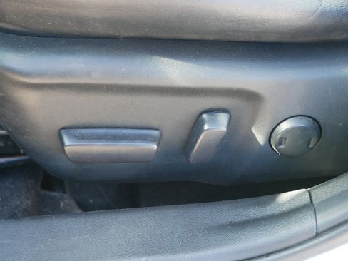 Used 2013 Toyota Camry SE image 20