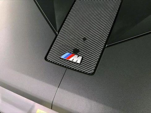 Certified 2024 BMW i5 M60 w/ Premium Package image 31