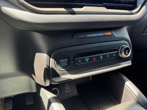 New 2026 Ford Bronco Sport Outer Banks w/ Outer Banks Tech Package+ image 37