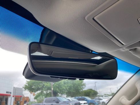 Used 2023 Lexus GX 460 Premium image 30