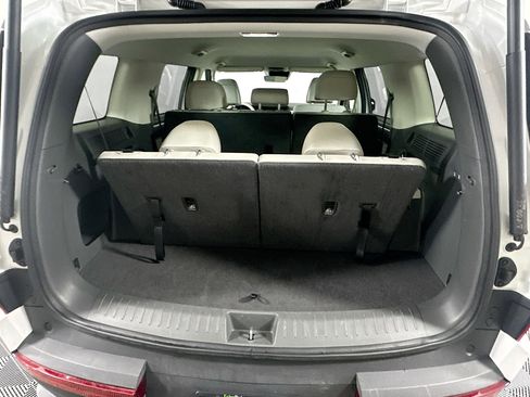 Used 2025 Hyundai Santa Fe SEL image 28