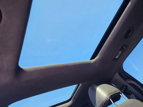 Used 2015 Ford Explorer Sport w/ Equipment Group 401A image 11