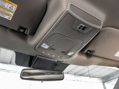 Used 2020 Ford F150 XLT w/ Equipment Group 302A Luxury image 22