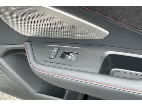 Certified 2025 Acura RDX A-Spec image 21