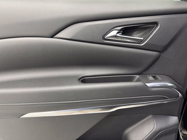 Used 2024 Chevrolet Traverse LS w/ LPO, Floor Liner Package FWD image 24