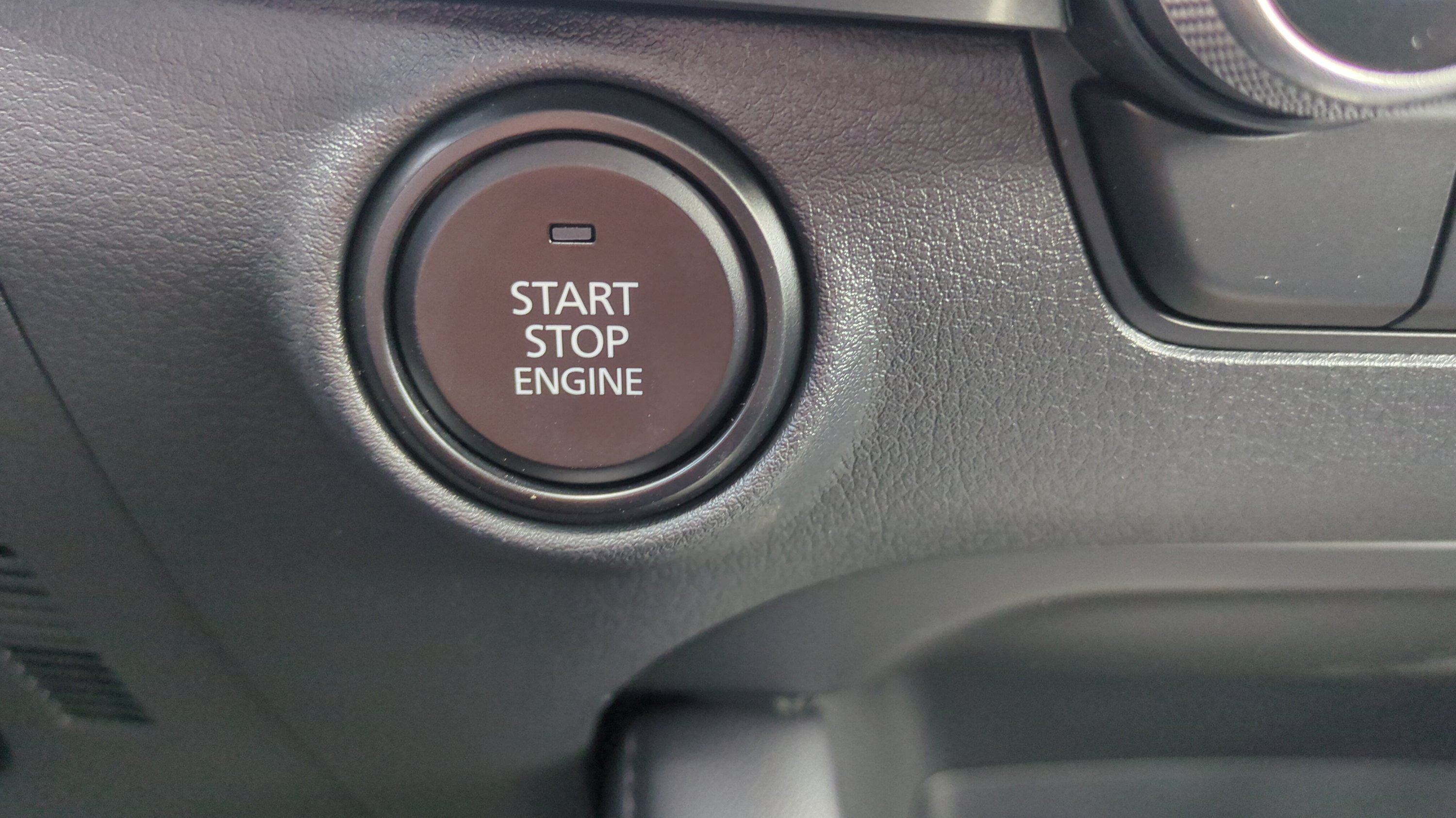New 2026 MAZDA MAZDA3 s Sport FWD image 26