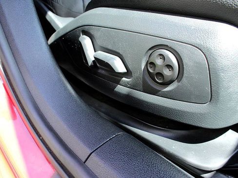 Used 2019 Audi S4 Premium Plus w/ Premium Plus Package image 20