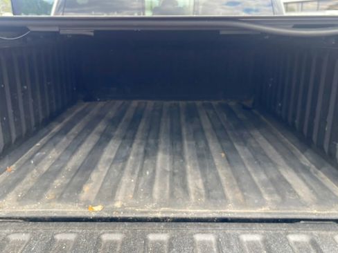 Used 2019 RAM 1500 Rebel w/ Rebel Level 2 Equipment Group image 34