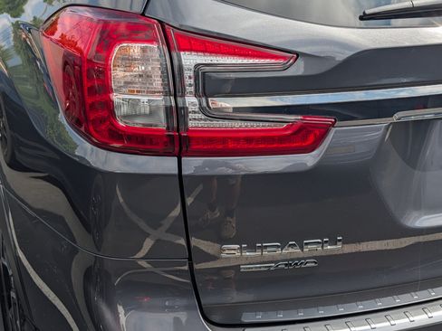 Used 2023 Subaru Ascent Touring AWD/4WD image 17