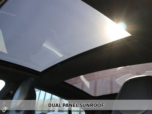 Used 2017 Tesla Model S 100D image 5