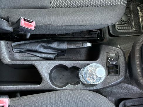 Used 2015 Ford Transit Connect XL FWD image 47