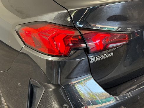 Used 2026 BMW 228i xDrive image 36