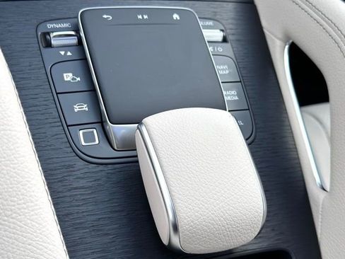 New 2026 Mercedes-Benz GLE 450 4MATIC image 19