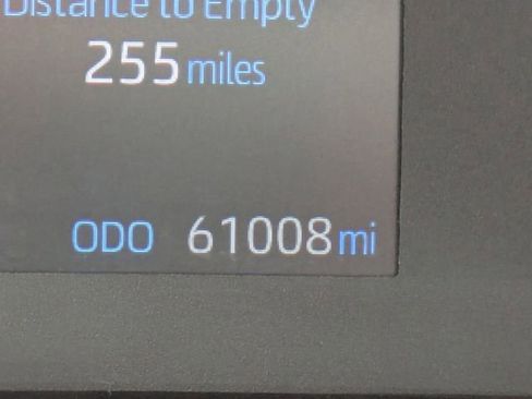 Used 2023 Toyota Corolla LE image 28