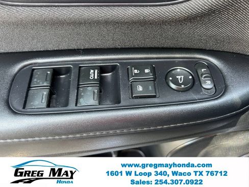 Used 2019 Honda HR-V Sport image 24