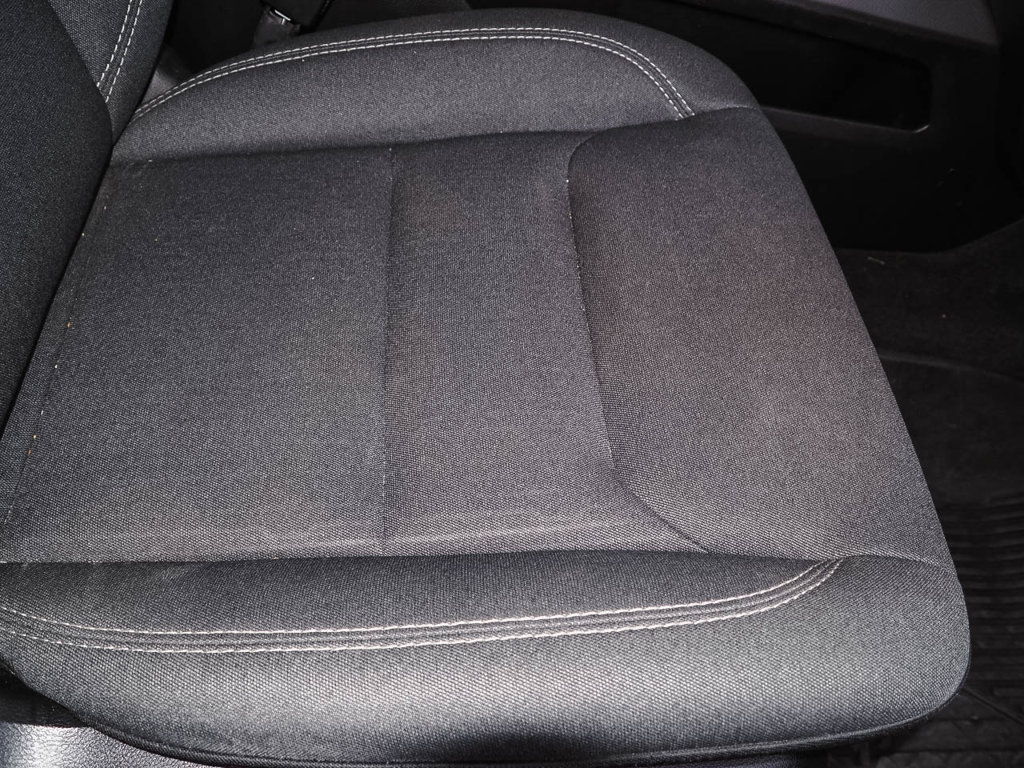 Used 2021 RAM 1500 Big Horn AWD/4WD image 19