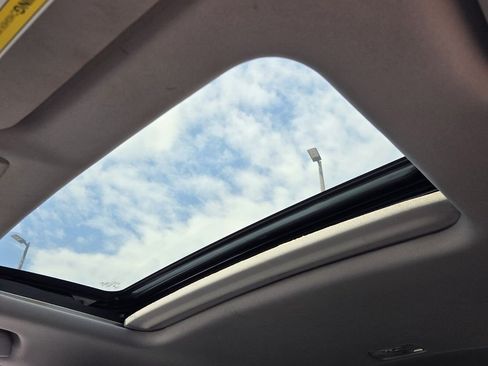Used 2020 Honda CR-V EX-L image 19