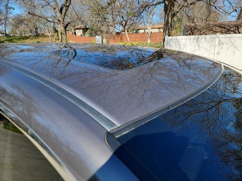 Used 2016 Honda Odyssey EX-L image 11