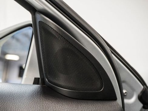 Used 2019 Mercedes-Benz GLA 250 image 23