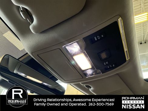 Used 2021 Lexus RX 350 AWD w/ Premium Package image 11