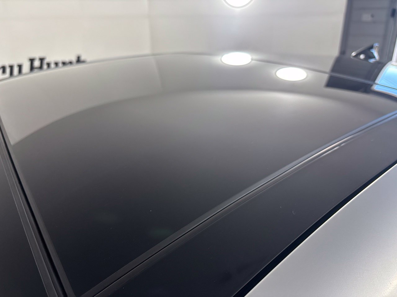 Used 2024 Hyundai Sonata N Line FWD image 7