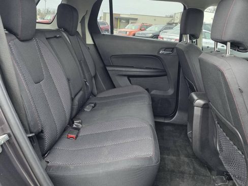 Used 2014 GMC Terrain SLE w/ Convenience Package FWD image 19