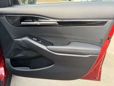 Used 2024 Kia Seltos S image 39