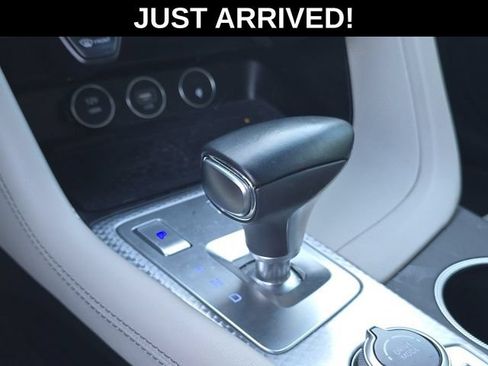 Used 2023 Genesis G70 3.3T w/ Sport Prestige Package RWD image 19