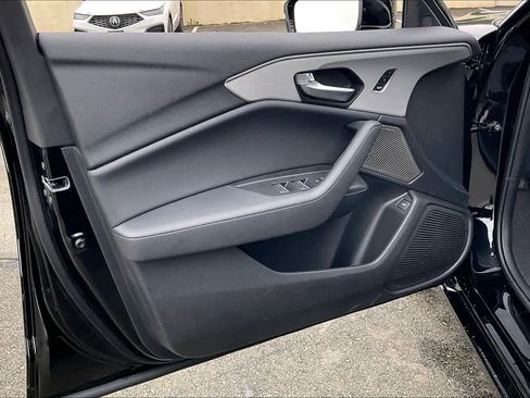 Used 2025 Acura TLX w/ Technology Package image 24