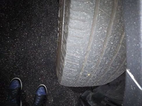 Used 2021 Mercedes-Benz GLE 53 AMG AMG GLE 53 image 17