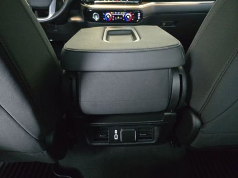 Certified 2024 GMC Sierra 1500 Elevation image 24