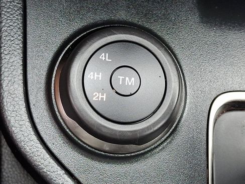 Certified 2023 Ford Ranger XLT w/ Equipment Group 302A High image 23