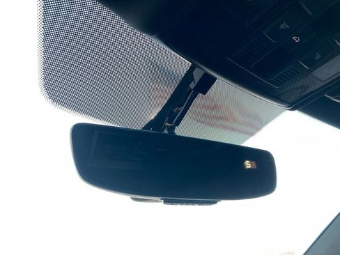 Used 2019 Volkswagen GTI SE FWD image 25