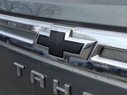 Used 2023 Chevrolet Tahoe LT w/ LT Signature Plus Package image 29