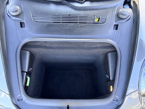 Used 2015 Porsche 911 Carrera 4S image 30