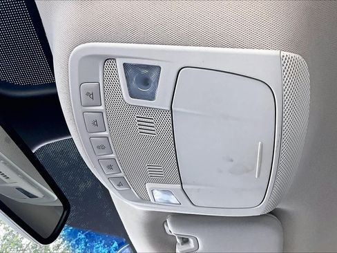 Used 2020 Ford Edge SEL w/ Convenience Package AWD/4WD image 32
