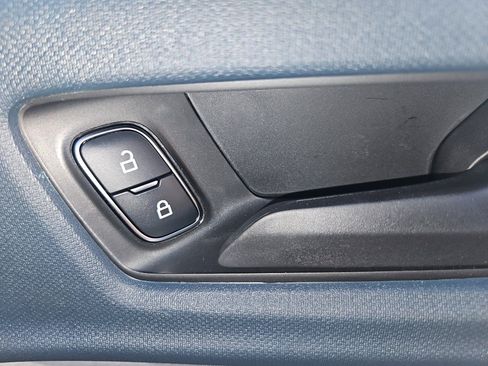 New 2025 Ford Maverick XLT w/ XLT Luxury Package image 8