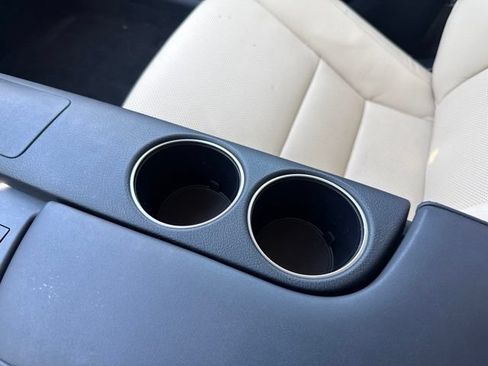 Used 2015 Lexus IS 250 w/ Navigation System Package RWD image 39