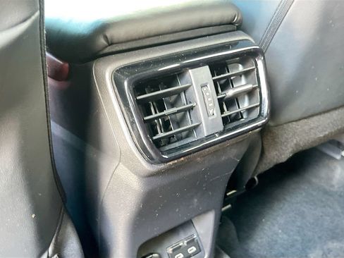 Used 2022 Lexus NX 250 FWD image 26