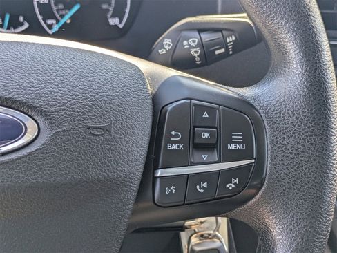 Used 2023 Ford Transit 250 Low Roof w/ Exterior Upgrade Package image 23