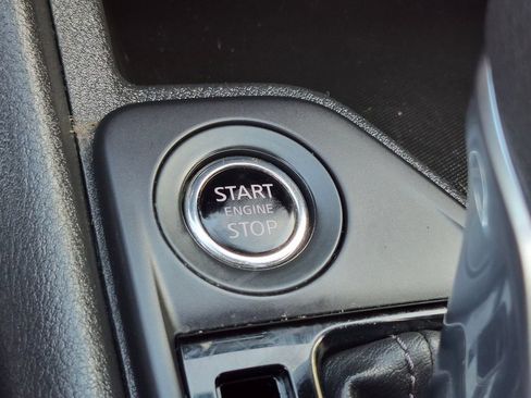 Used 2024 Nissan Sentra S FWD image 16
