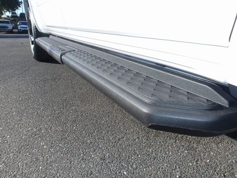 New 2026 RAM 1500 Big Horn image 9