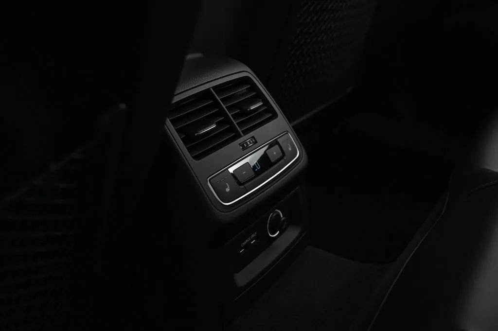 Used 2019 Audi S5 Prestige w/ S Sport Package AWD/4WD image 50