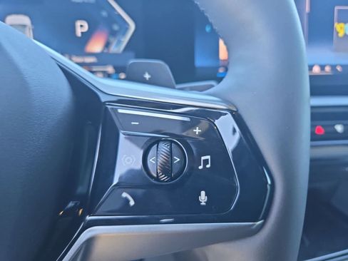 Used 2024 BMW 530i 530i image 24