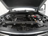 Certified 2023 GMC Acadia AT4 w/ Preferred Package image 3