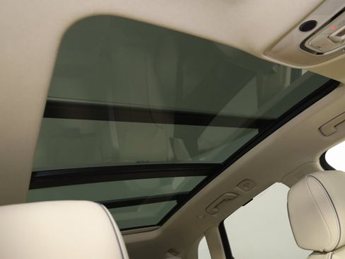 Used 2023 Audi Q5 2.0T Prestige image 11