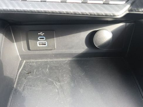 Used 2025 Ford Mustang GT Premium w/ GT Performance Package image 19