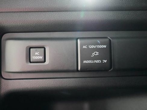 Used 2024 MAZDA CX-90 Plug-In Hybrid w/ Premium Pkg AWD/4WD image 46